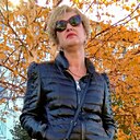 Знакомства: Светлана, 53 года, Усолье-Сибирское