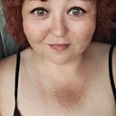 Знакомства: Aнна, 45 лет, Бийск
