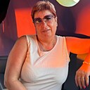 Знакомства: Лара, 51 год, Магнитогорск
