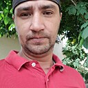 Знакомства: Александр, 36 лет, Даугавпилс