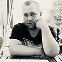 Знакомства: Александр, 41 год, Электрогорск