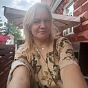 Знакомства: Анна, 42 года, Красноярск