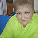 Знакомства: Галина, 61 год, Тула