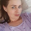 Знакомства: Aлла, 45 лет, Дзержинск