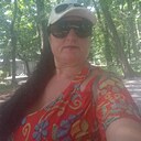Знакомства: Natali, 42 года, Хотин