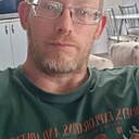 Знакомства: Слава, 43 года, Алматы