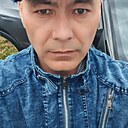 Знакомства: Ирик, 45 лет, Ишимбай