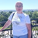 Знакомства: Елена, 54 года, Климовичи