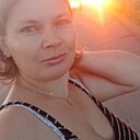 Знакомства: Николь, 35 лет, Шортанды