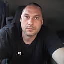 Знакомства: Дмитрий, 43 года, Новосибирск
