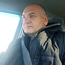 Знакомства: Михаил, 50 лет, Шелехов