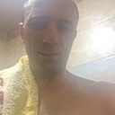 Знакомства: Андрей, 41 год, Кустанай
