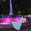 Знакомства: Яна, 63 года, Ивацевичи