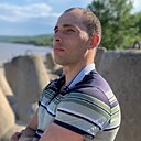Знакомства: Александр, 33 года, Новоульяновск