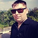 Знакомства: Макс, 33 года, Дмитров