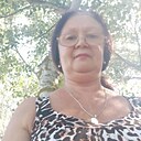 Знакомства: Зоя, 58 лет, Одесса