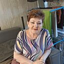 Знакомства: Наталья, 61 год, Савино