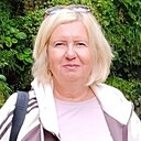 Знакомства: Ольга, 52 года, Барнаул