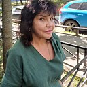 Знакомства: Ольга, 57 лет, Москва