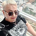 Знакомства: Наталья, 51 год, Петропавловск
