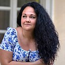 Знакомства: Дарья, 42 года, Белая Церковь