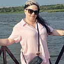 Знакомства: Галина, 42 года, Петропавловск