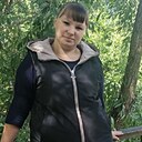 Знакомства: Януля, 30 лет, Юрьевец