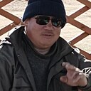 Знакомства: Сергей, 42 года, Улан-Удэ