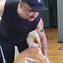 Знакомства: Миша, 65 лет, Киров