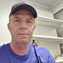 Знакомства: Александр, 64 года, Калуга