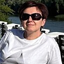 Знакомства: Тамара, 50 лет, Воронеж