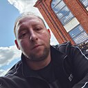 Знакомства: Михаил, 37 лет, Лодзь