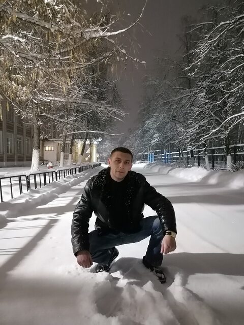 Фото - Tabor.ru