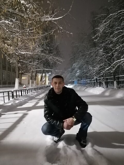 Фото - Tabor.ru