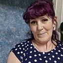 Знакомства: Татьяна, 61 год, Нижнеудинск