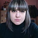 Знакомства: Анна, 44 года, Североморск
