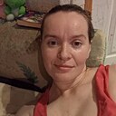 Знакомства: Марина, 39 лет, Киев