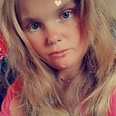 Знакомства: Наталии, 29 лет, Хилок
