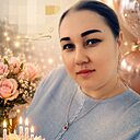 Знакомства: Диана, 31 год, Кокшетау