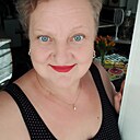 Знакомства: Татьяна, 55 лет, Жуковка
