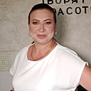 Знакомства: Марина, 49 лет, Петропавловск