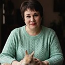 Знакомства: Инна, 46 лет, Юрга
