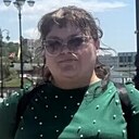 Знакомства: Мария, 32 года, Чернышевск