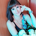 Знакомства: Надежда, 45 лет, Ейск