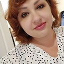 Знакомства: Оксана, 42 года, Поставы
