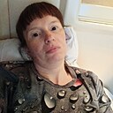 Знакомства: Ирина, 42 года, Колпино
