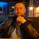 Знакомства: Fantom, 40 лет, Первомайский (Харьковская Обл)