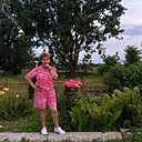 Знакомства: Елена, 52 года, Копыль