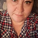 Знакомства: Ирина, 53 года, Соль-Илецк