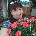 Знакомства: Лариса, 63 года, Ливны